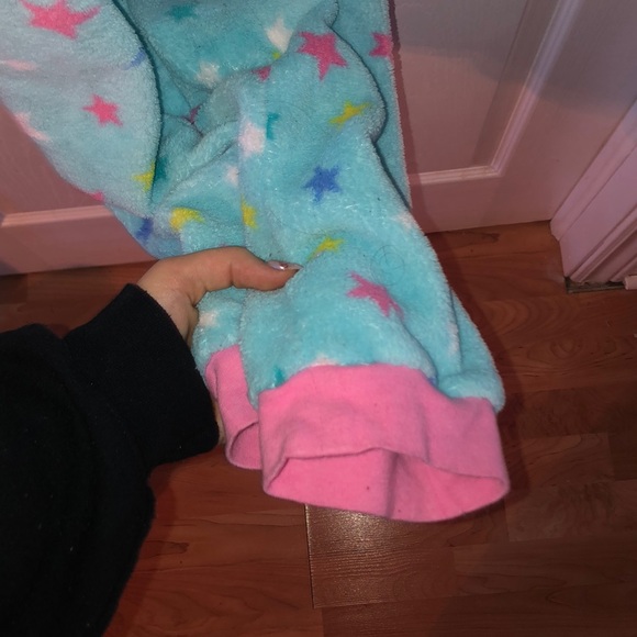 UNICORN ONZIEEE🦄🦄🦄 - Picture 3 of 3